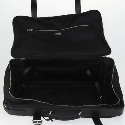 Image 21