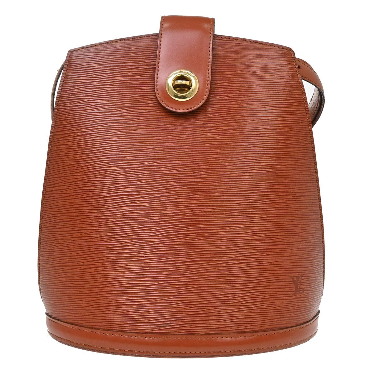 Louis Vuitton Cluny Epi Leather Product Image