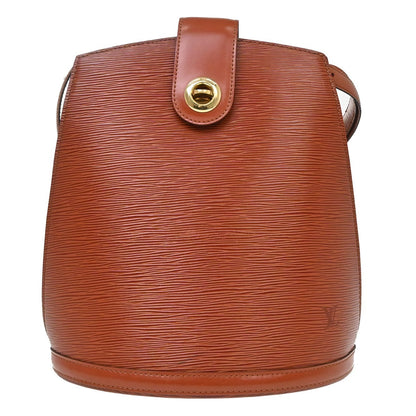 Louis Vuitton Cluny Epi Leather Product Image