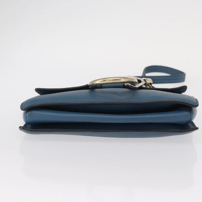 Image 20