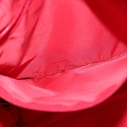 Image 20