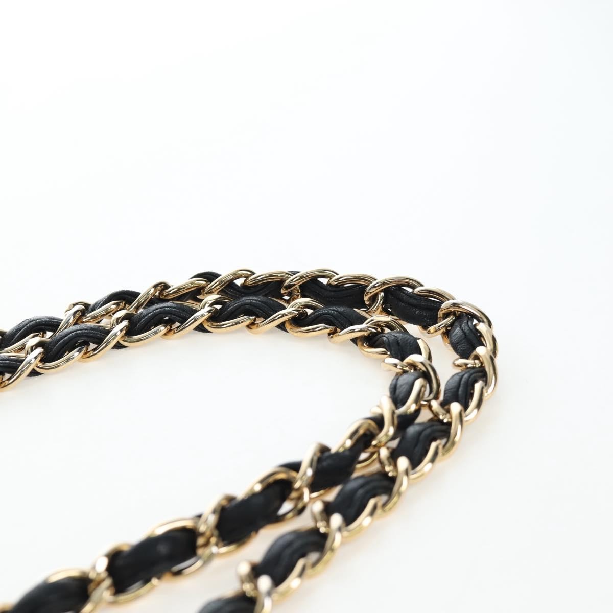 Image 14