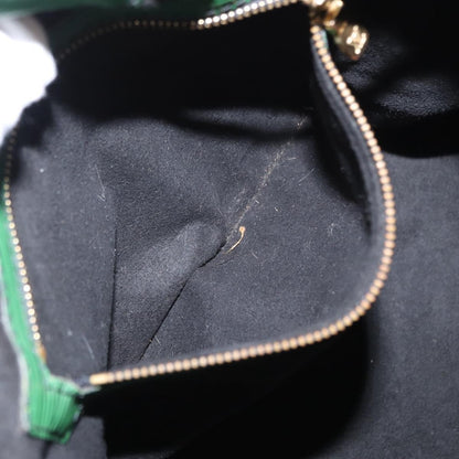 Image 23
