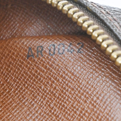 Image 7