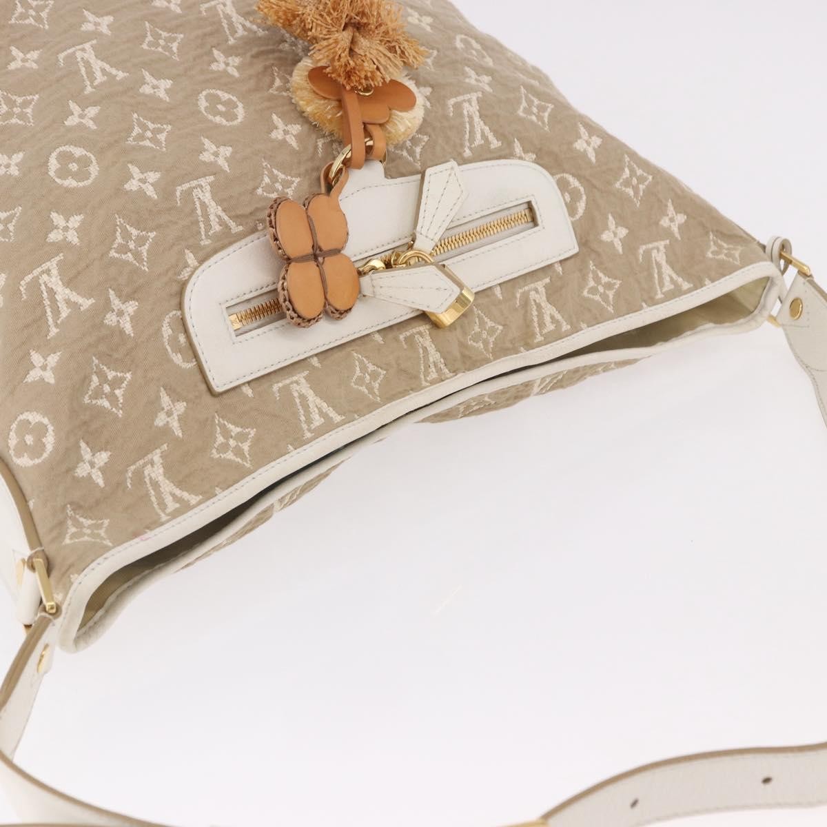 Image 19
