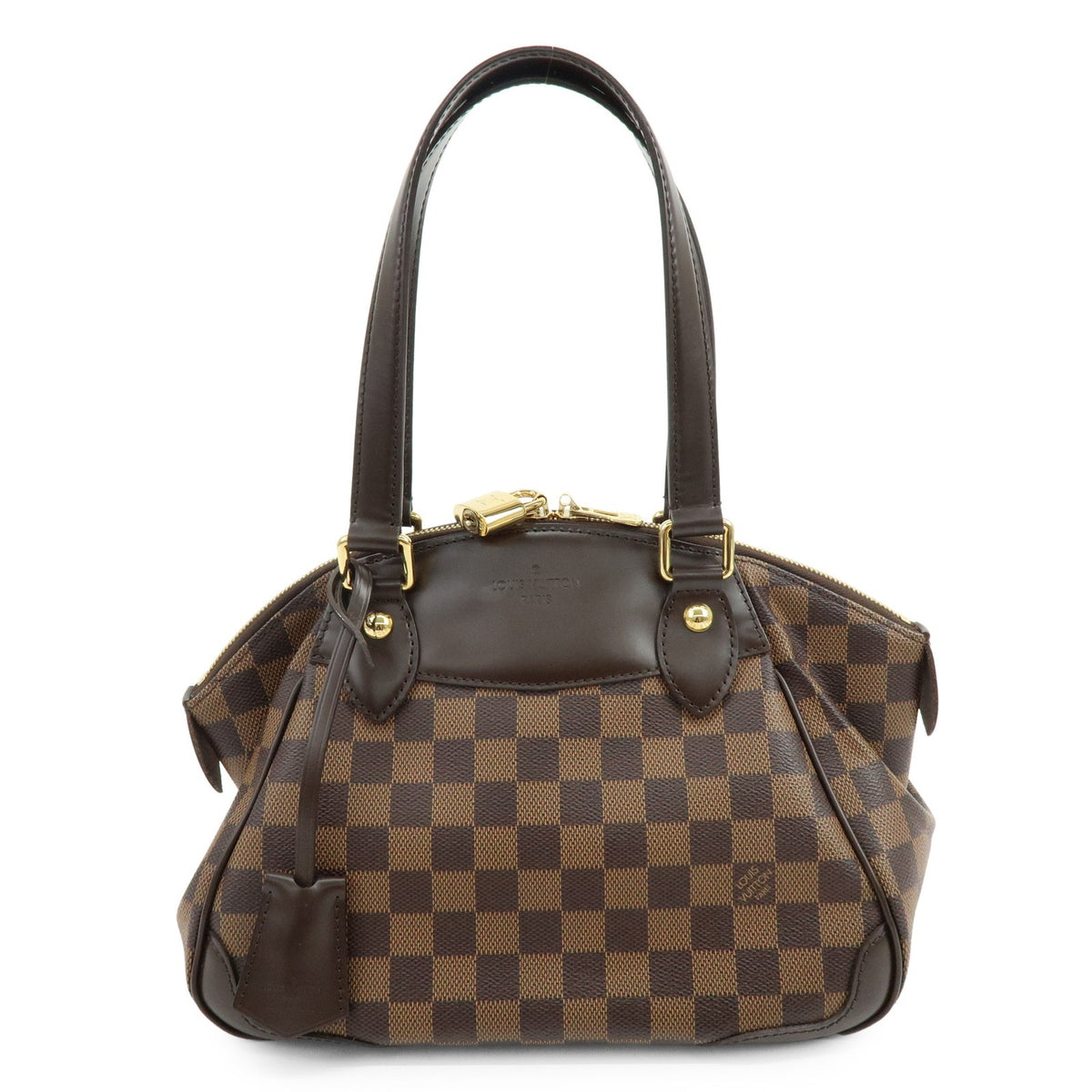 Louis Vuitton Verona Damier PM