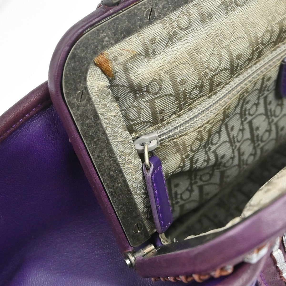 Image 9
