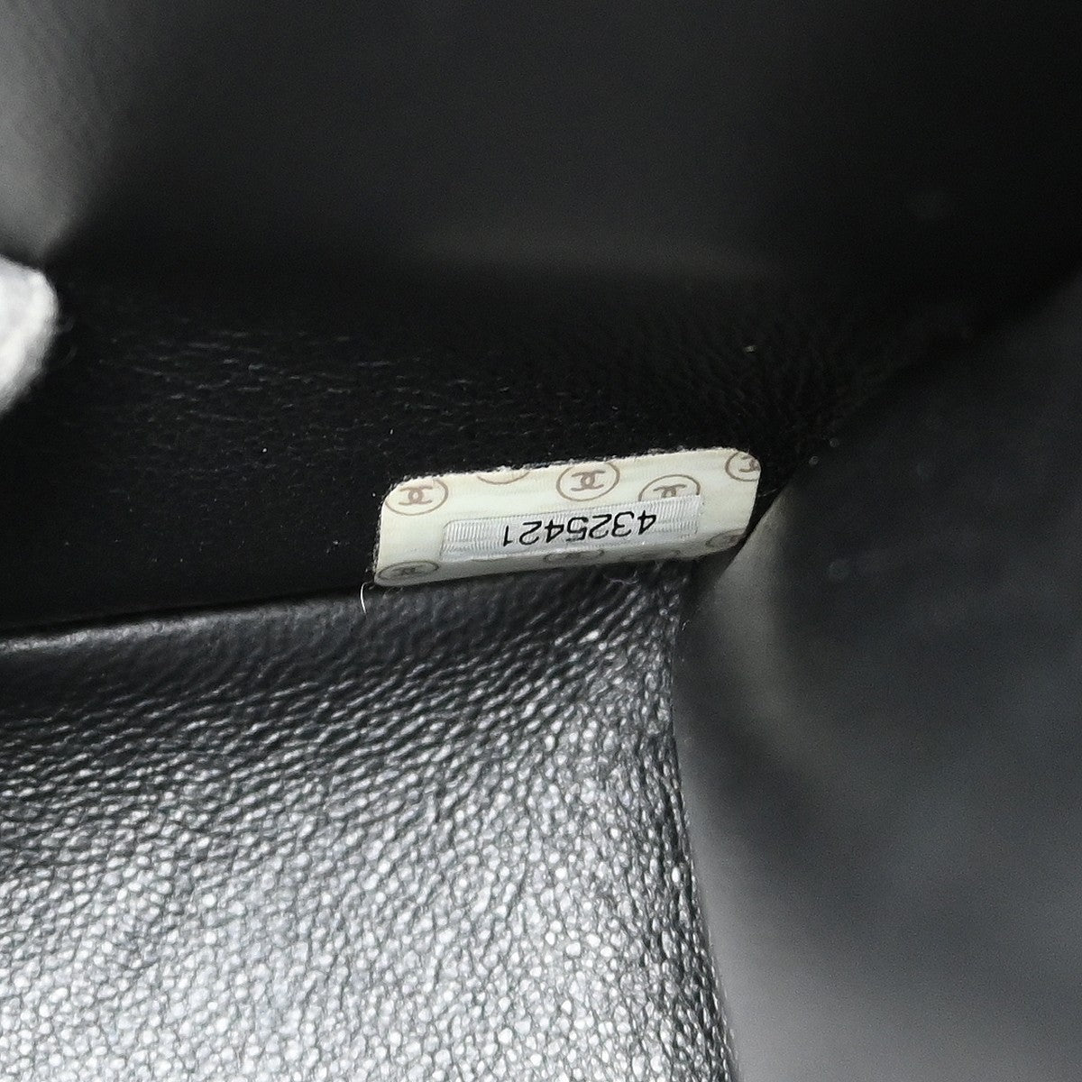 Image 11