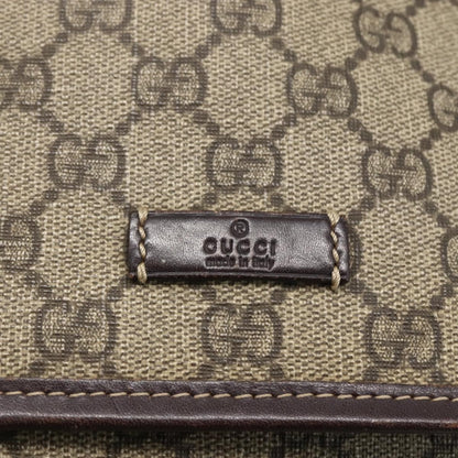 Image 20