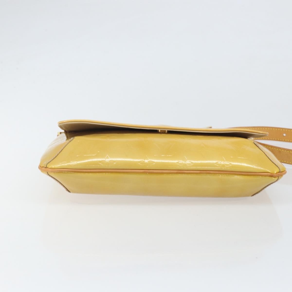 Image 15