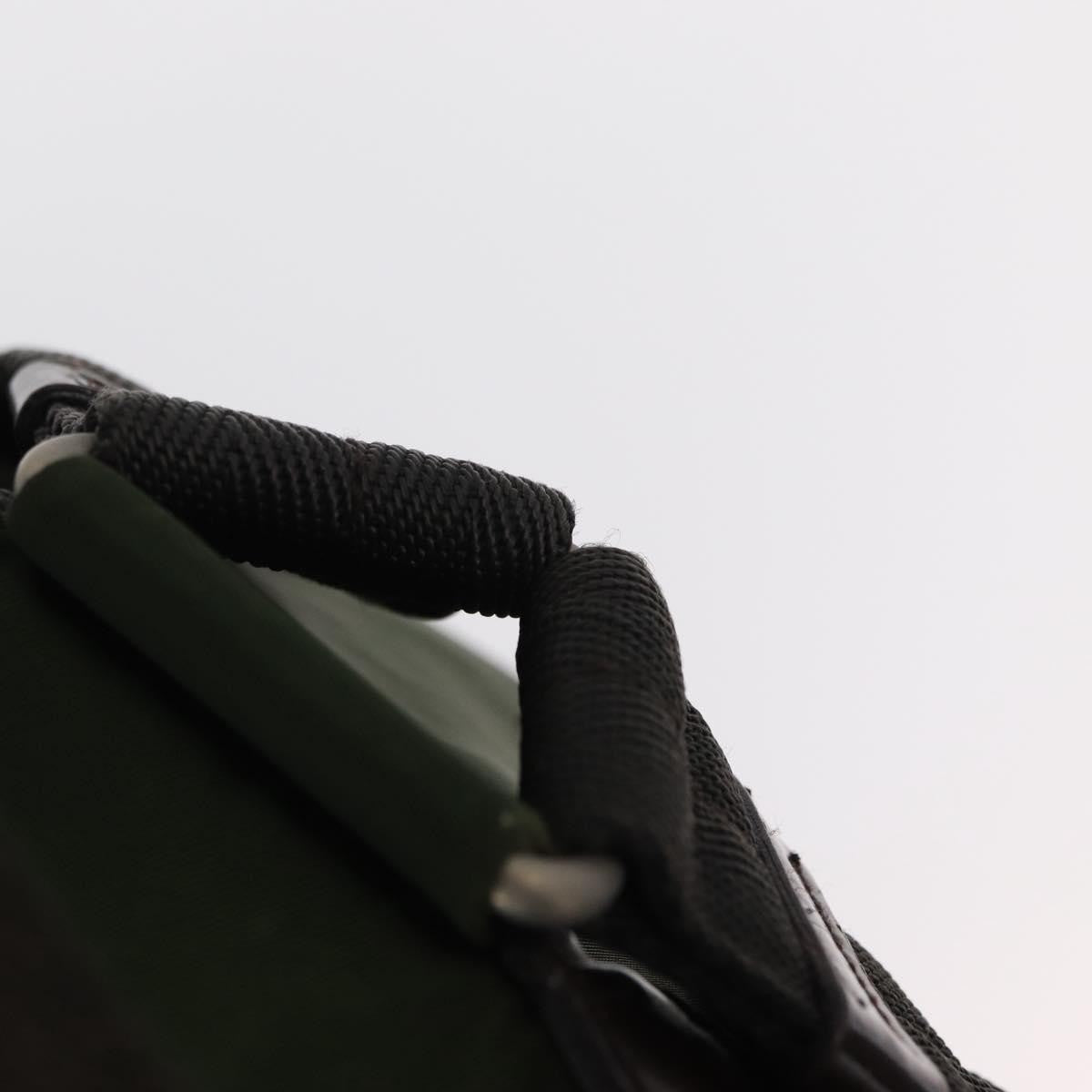 Image 21