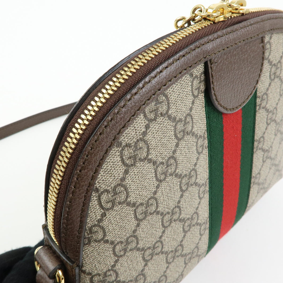 Image 21