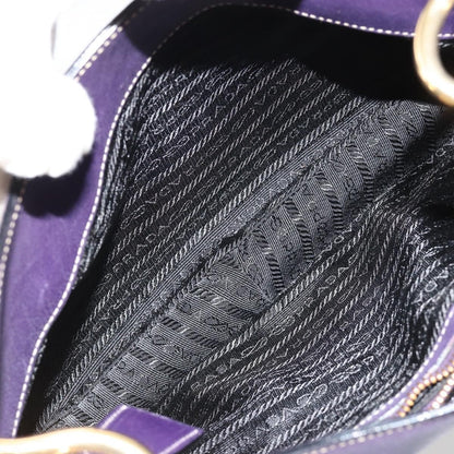 Image 24