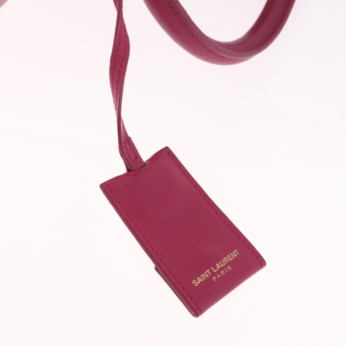 Image 22