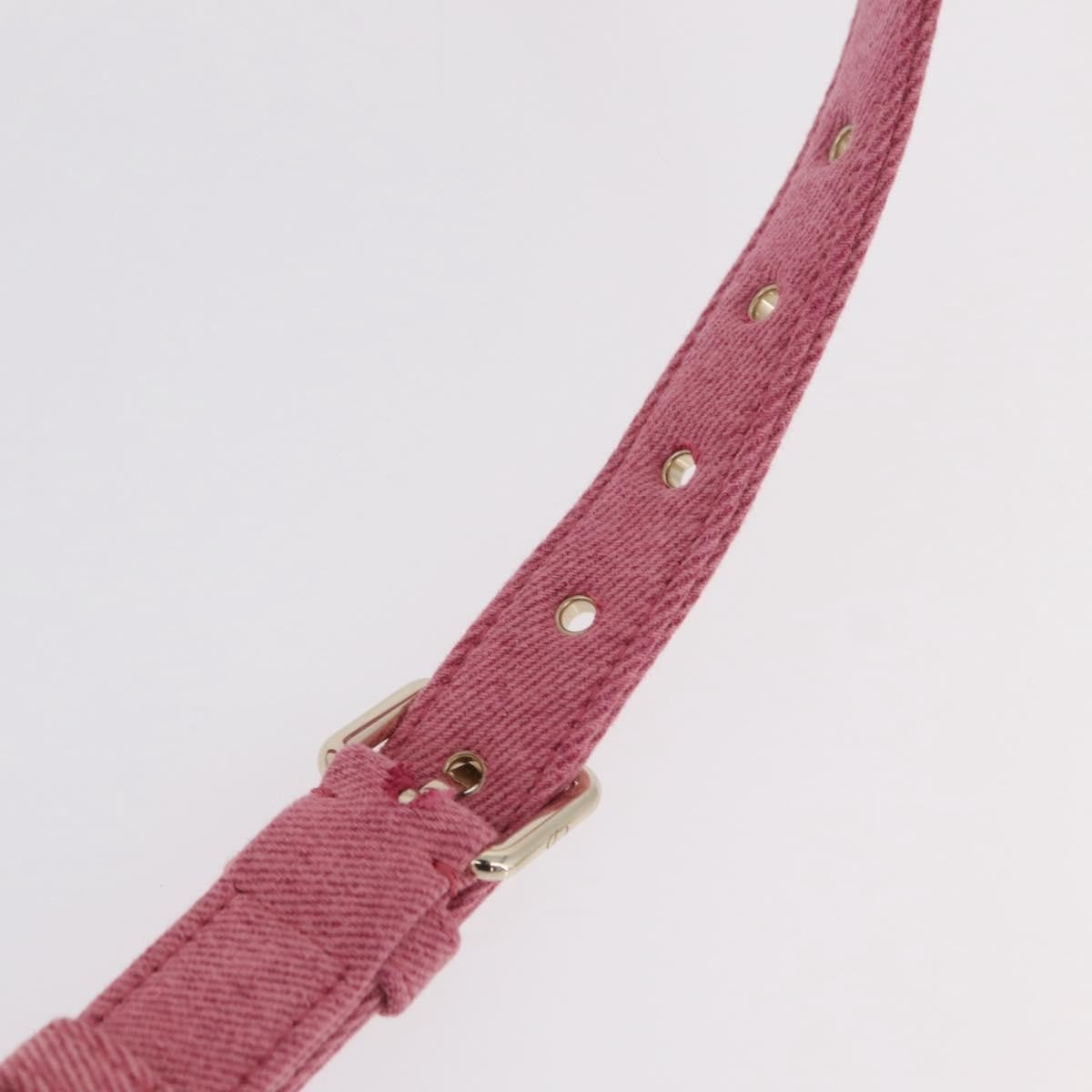 Image 19