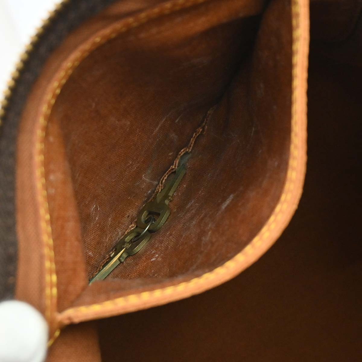 Image 14