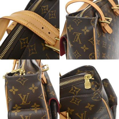 Image 11