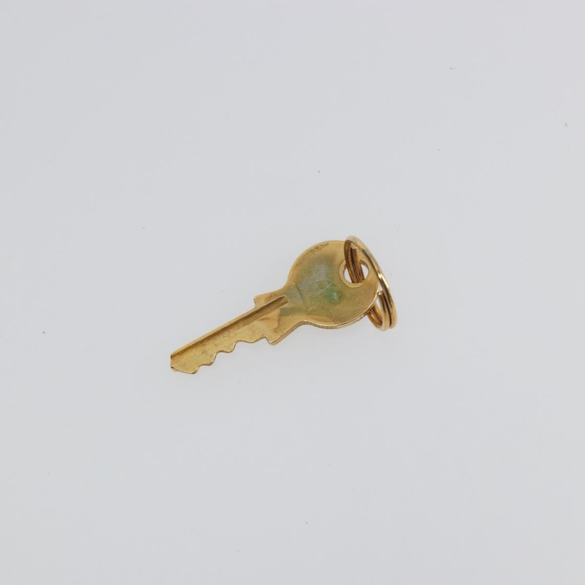 Image 13