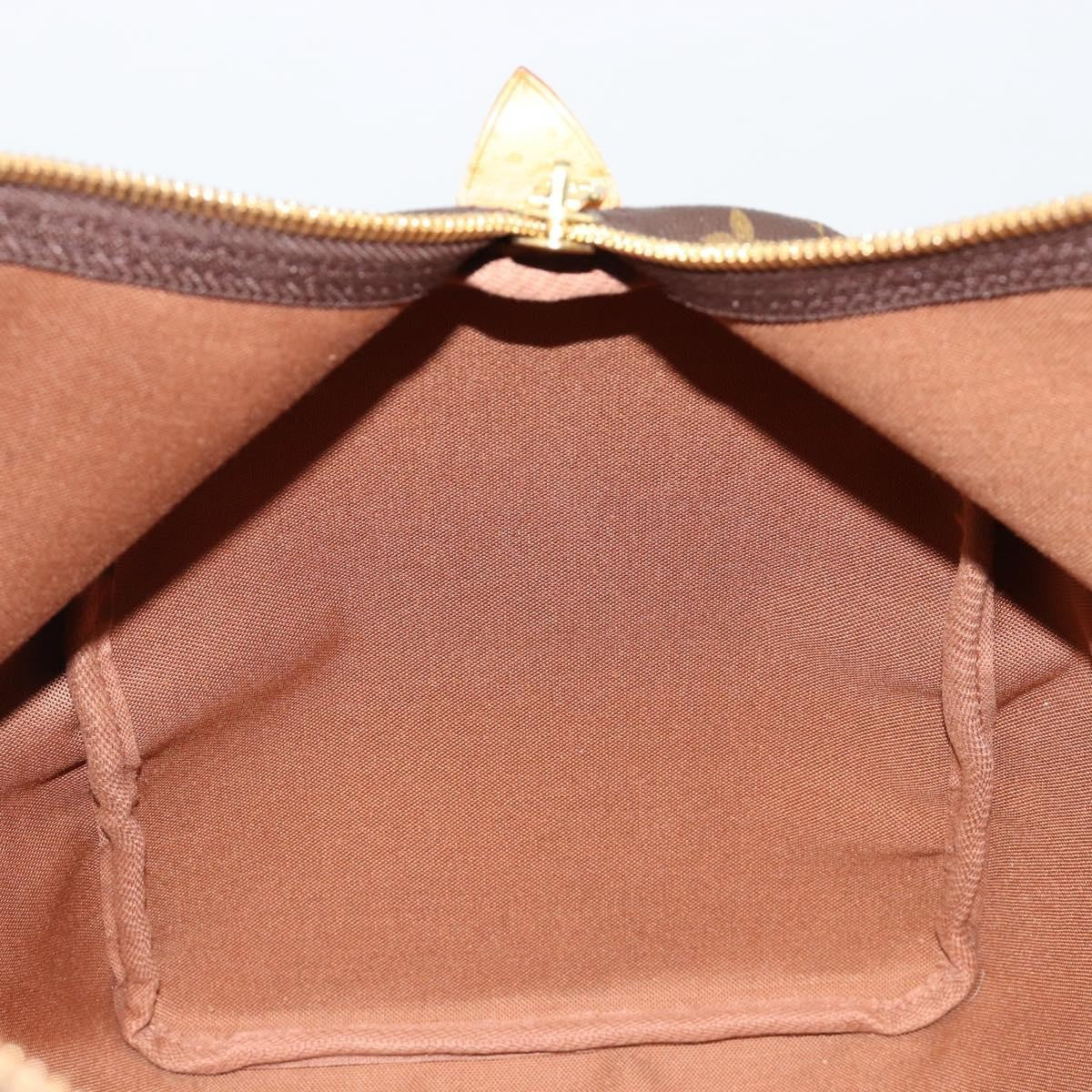 Image 21
