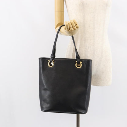Image 14
