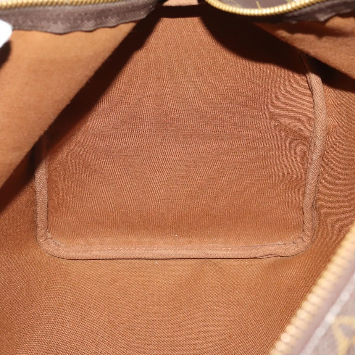 Image 22