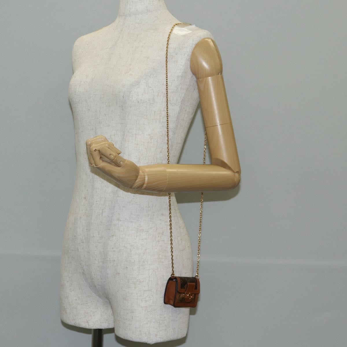 Image 15