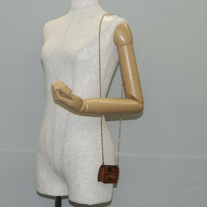 Image 15