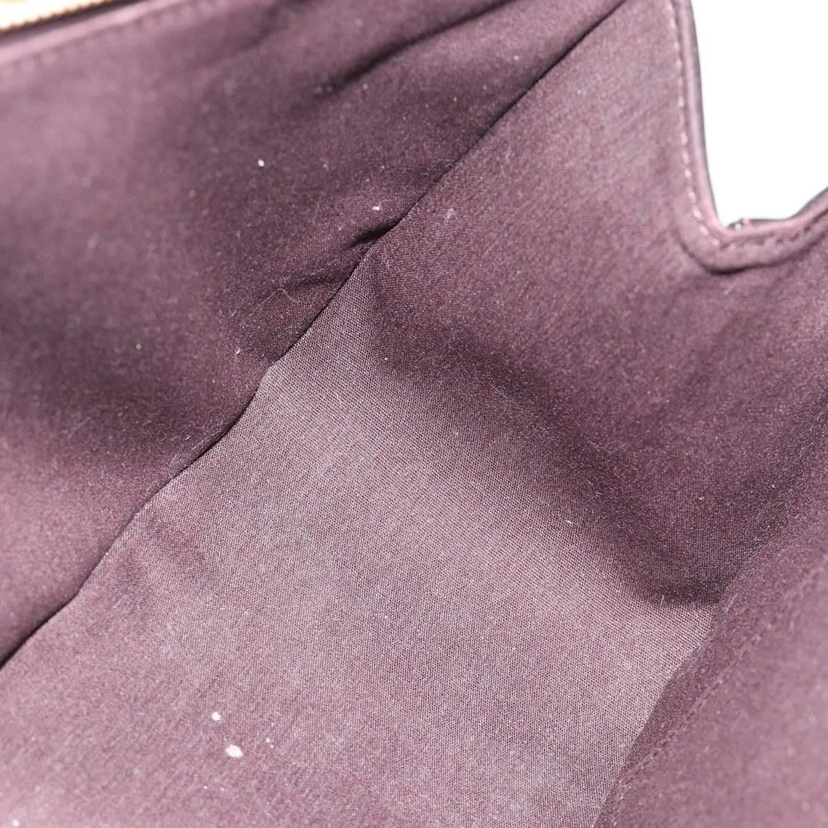 Image 22