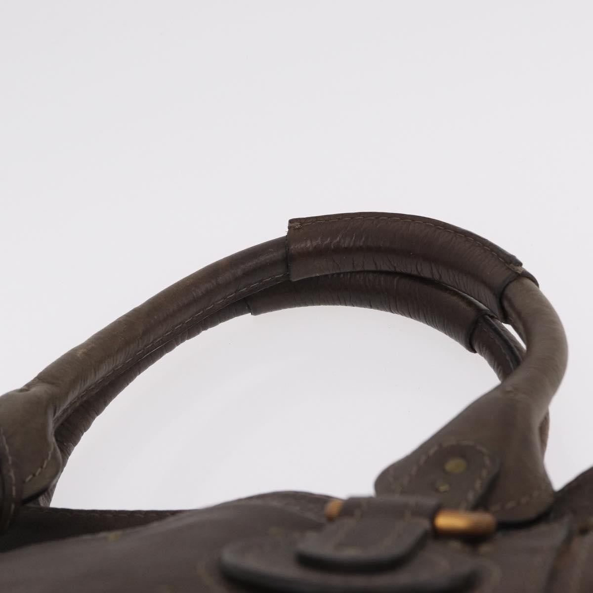Image 17