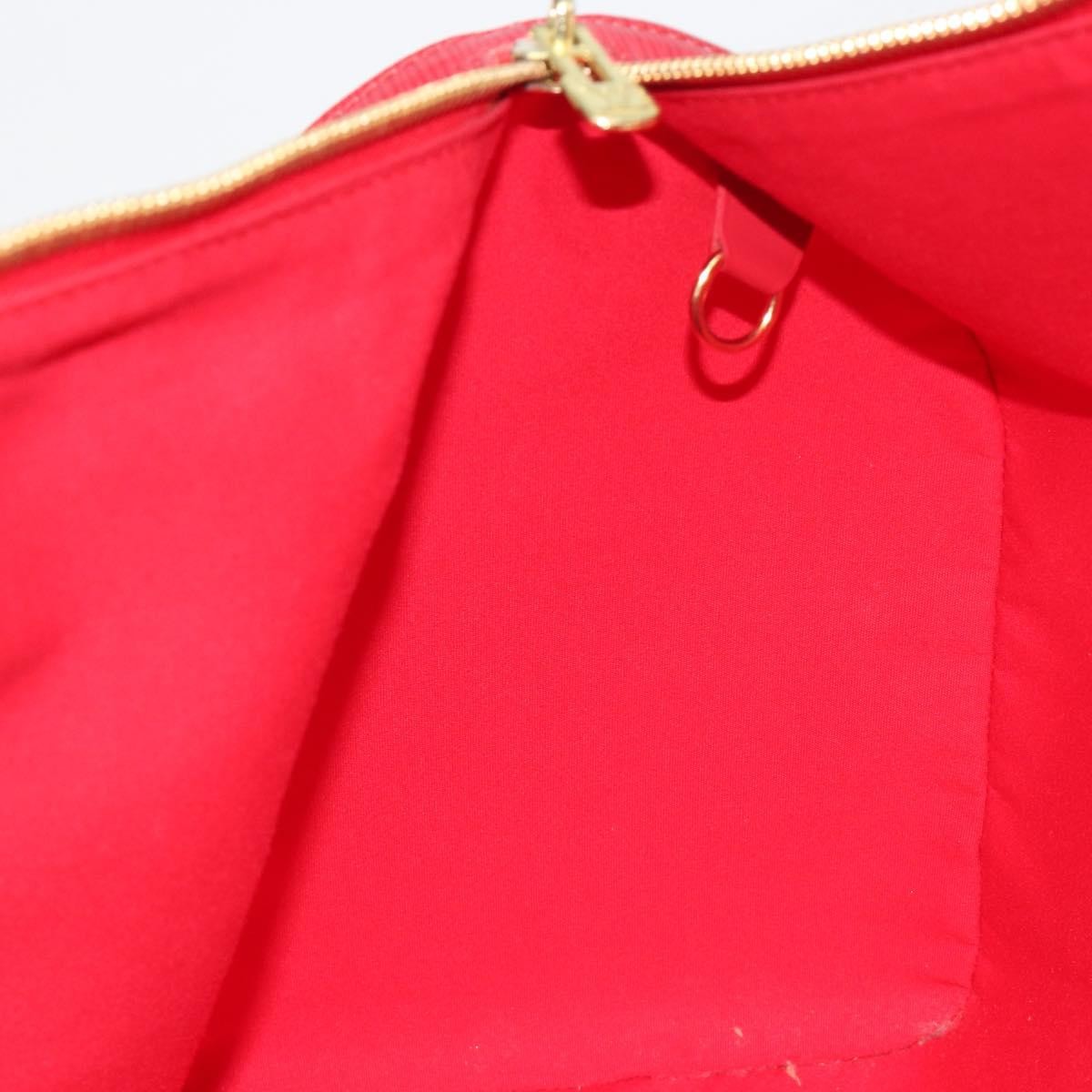 Image 22
