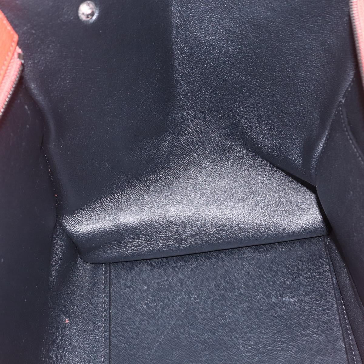Image 23