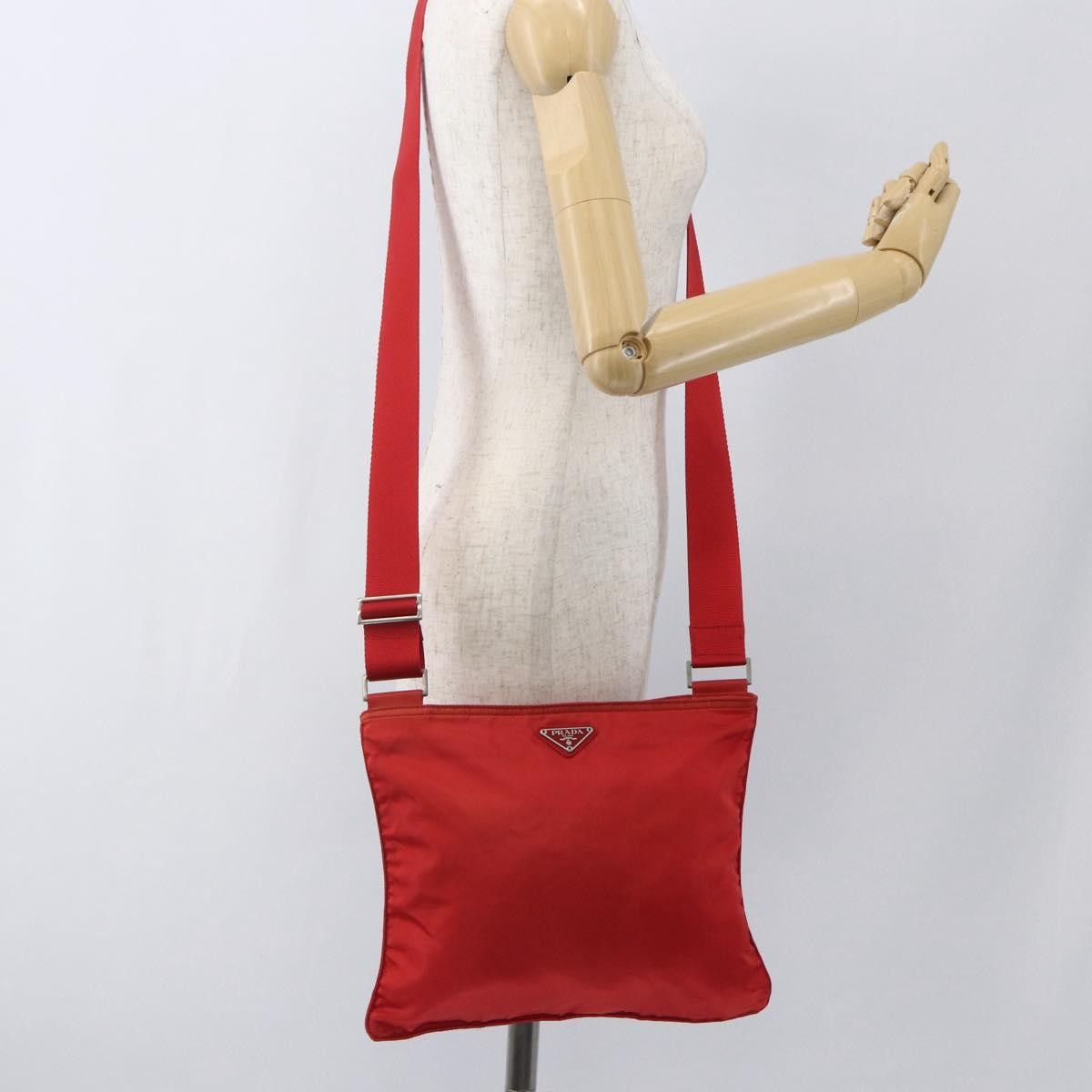 Image 14