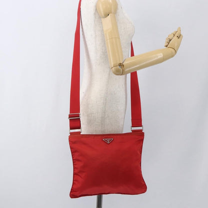 Image 14