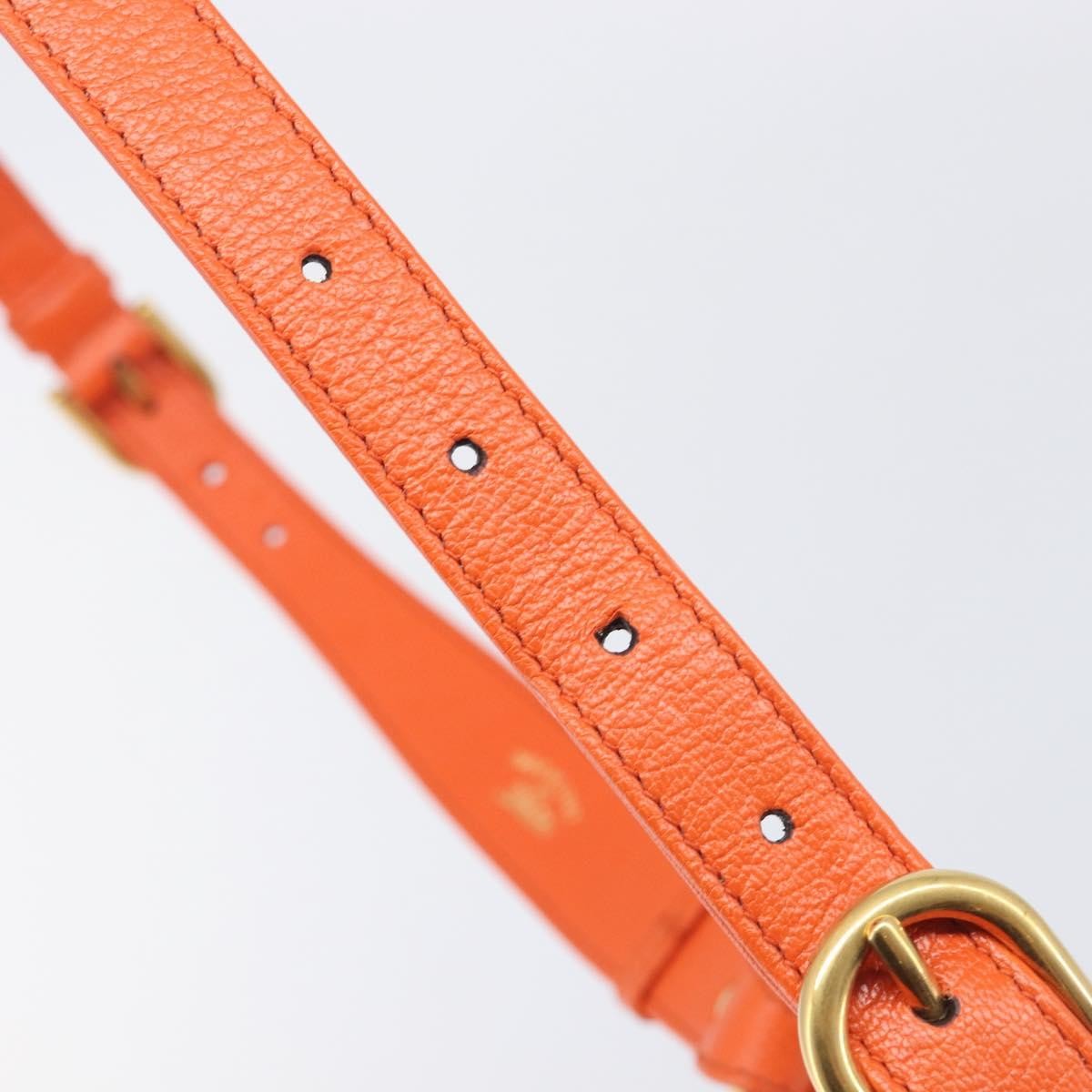 Image 22
