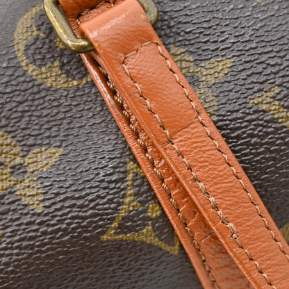 Image 12