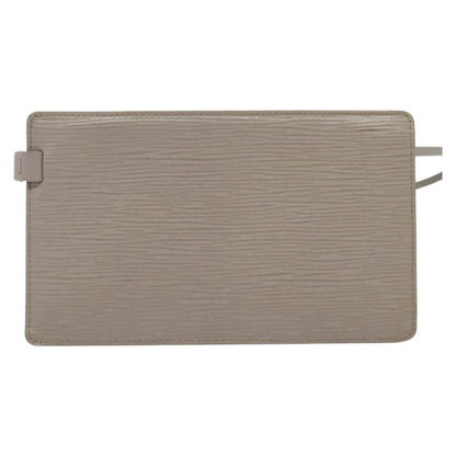 Louis Vuitton Rochelle Waist Epi Leather Product Image