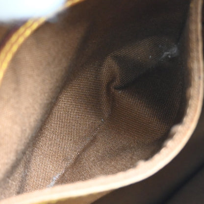 Image 15