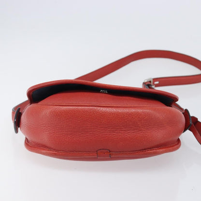 Image 22