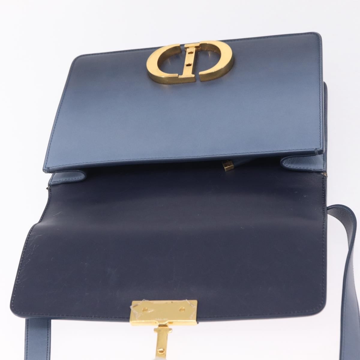 Image 21