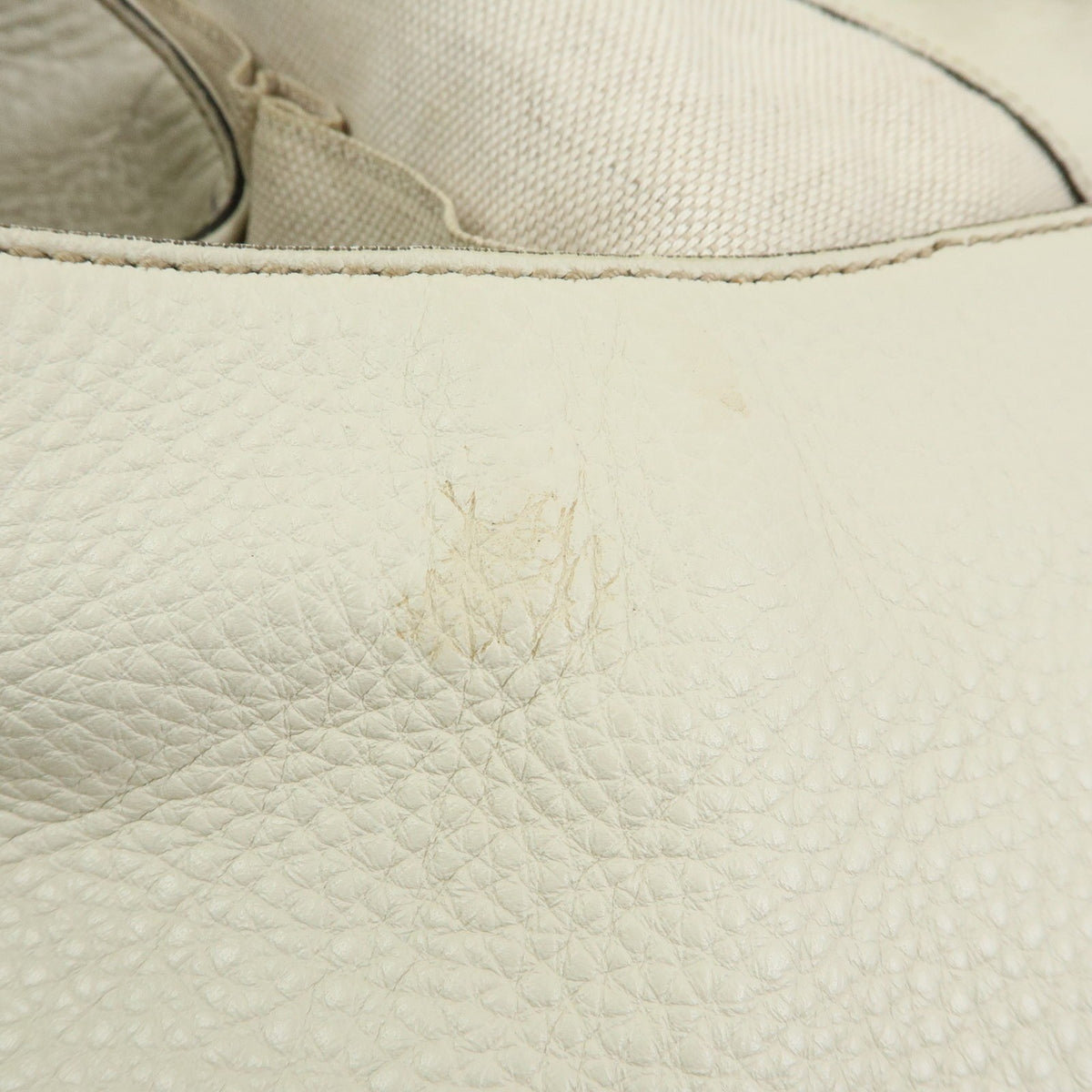 Image 20