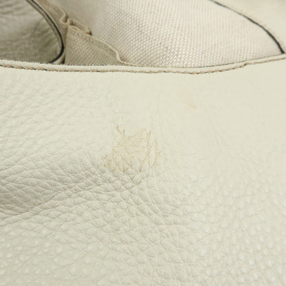Image 20