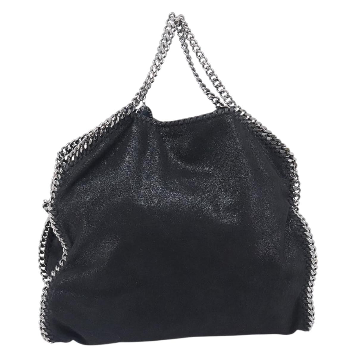 Stella McCartney Falabella Tote polyester Large