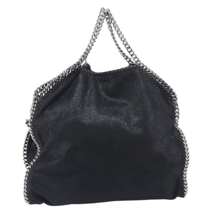 Stella McCartney Falabella Tote polyester Large
