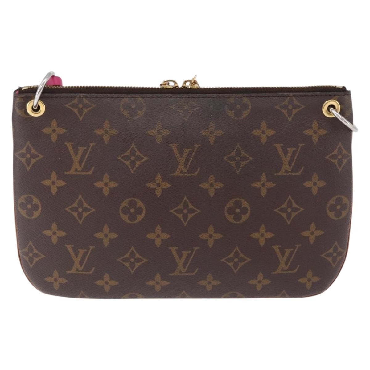 Image 20