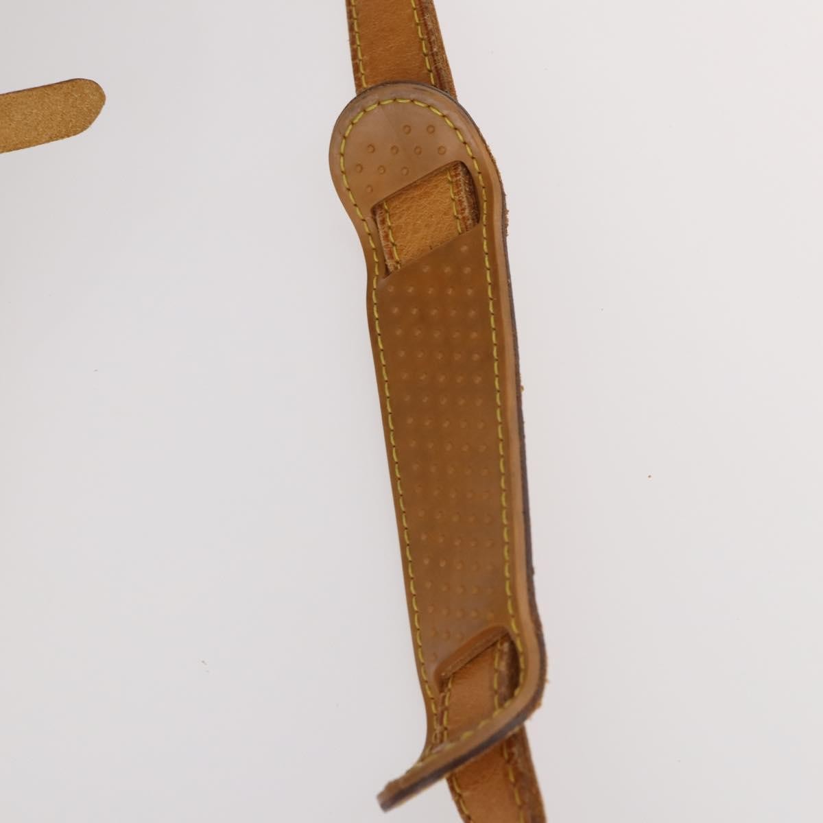 Image 21