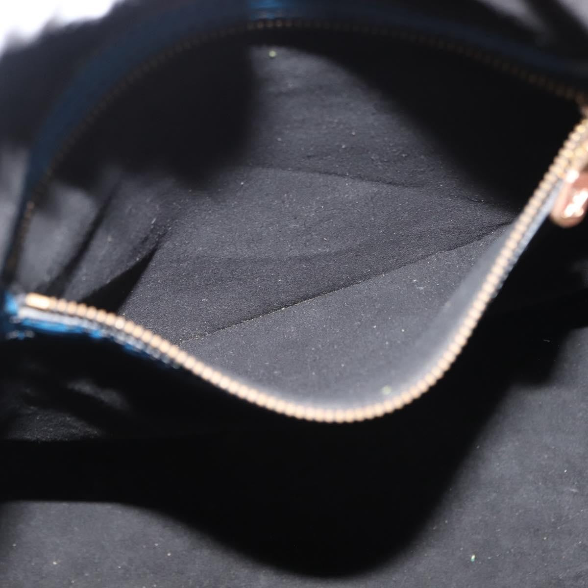 Image 23