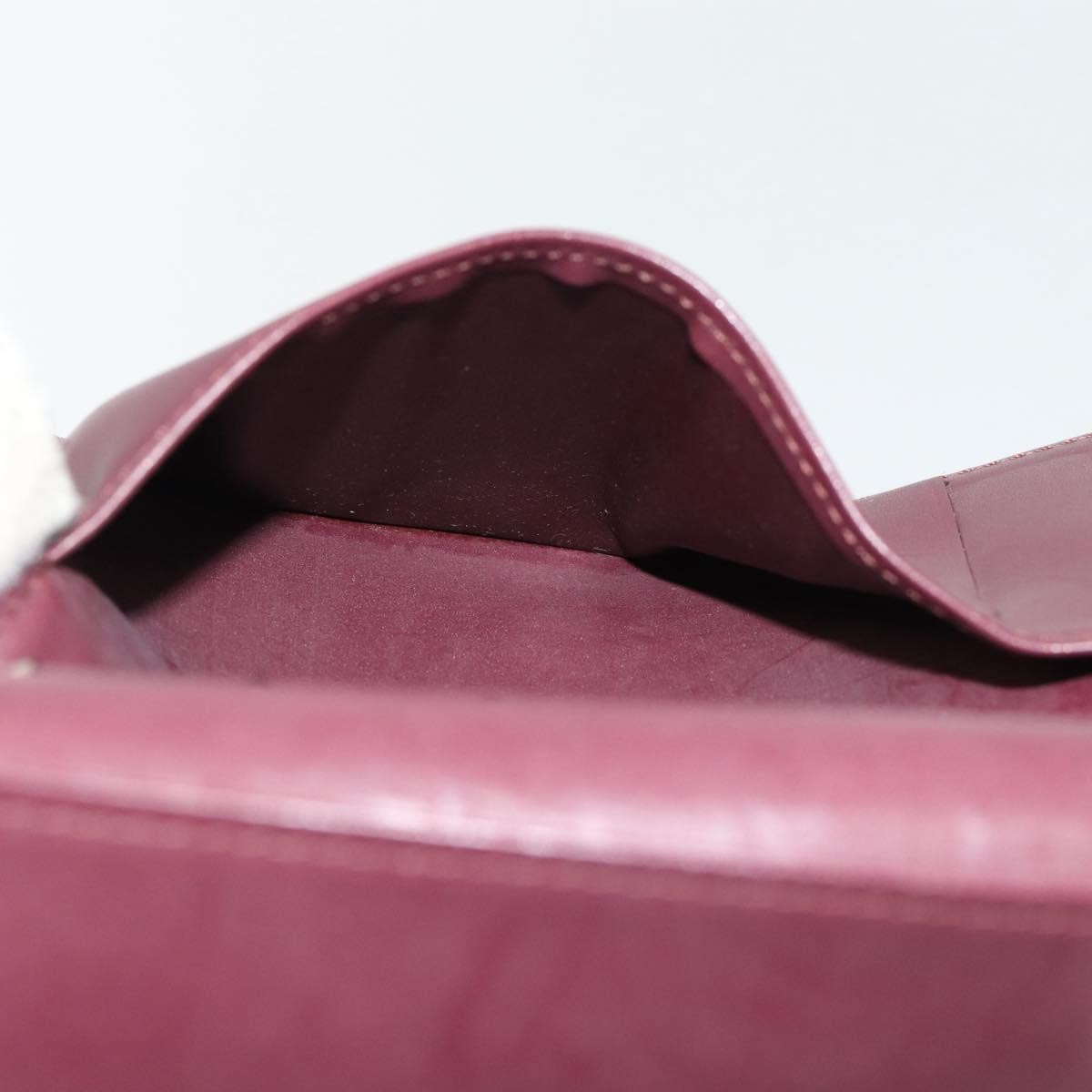 Image 21