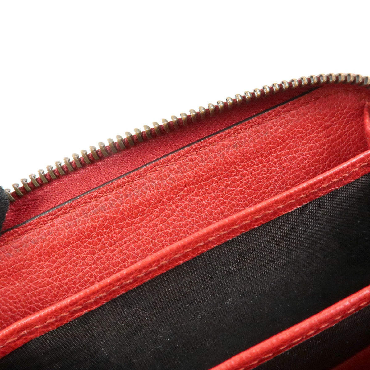 Image 21