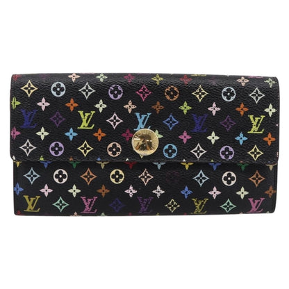 Louis Vuitton Sarah Monogram Multicolor Product Image