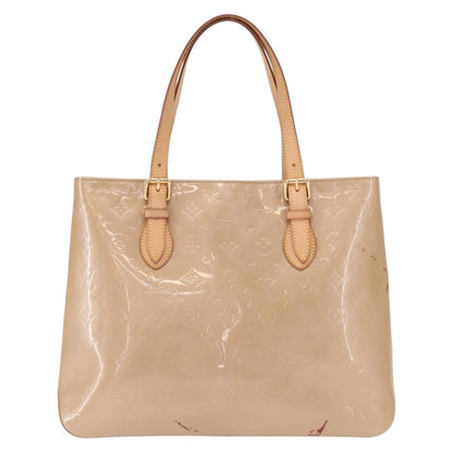 Louis Vuitton Brentwood Monogram Vernis Product Image